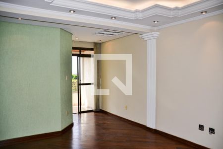 Apartamento para alugar com 3 quartos, 76m² em Santa Maria, São Caetano do Sul