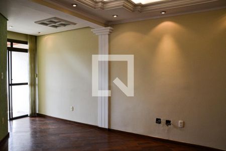 Apartamento para alugar com 3 quartos, 76m² em Santa Maria, São Caetano do Sul