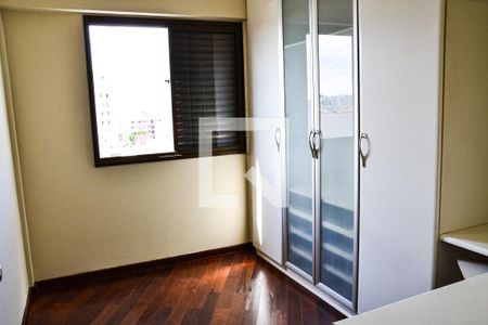 Apartamento para alugar com 3 quartos, 76m² em Santa Maria, São Caetano do Sul
