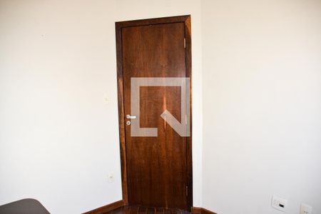 Apartamento para alugar com 3 quartos, 76m² em Santa Maria, São Caetano do Sul