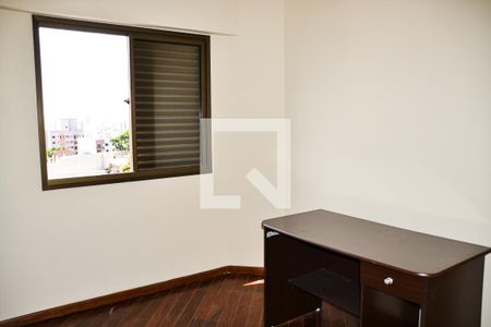 Apartamento para alugar com 3 quartos, 76m² em Santa Maria, São Caetano do Sul