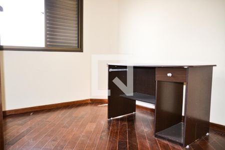 Apartamento para alugar com 3 quartos, 76m² em Santa Maria, São Caetano do Sul