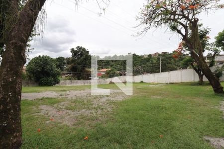 Apartamento para alugar com 55m², 2 quartos e 1 vagaQuadra Esportiva