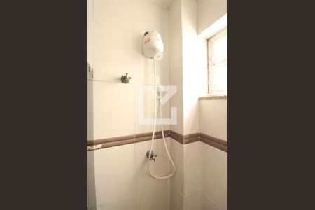 Apartamento para alugar com 55m², 2 quartos e 1 vagaBanheiro