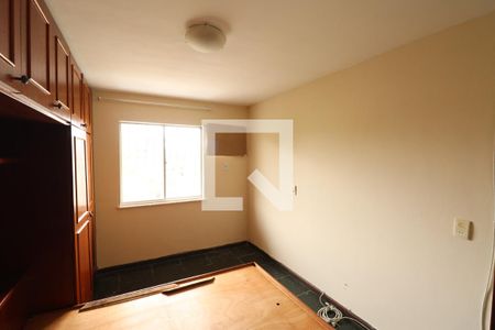 Apartamento para alugar com 55m², 2 quartos e 1 vagaQuarto 2