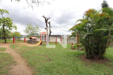 Apartamento para alugar com 55m², 2 quartos e 1 vagaÁrea comum - Playground