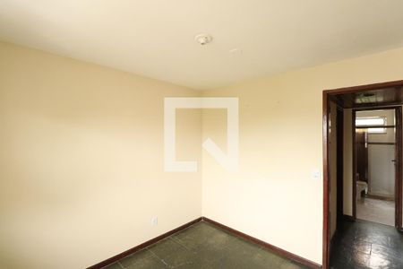 Quarto 1 de apartamento para alugar com 2 quartos, 55m² em Alcantara, São Gonçalo