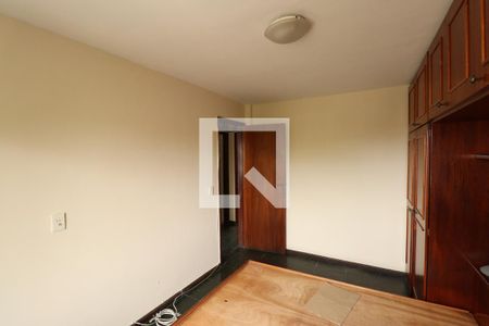 Apartamento para alugar com 55m², 2 quartos e 1 vagaQuarto 2