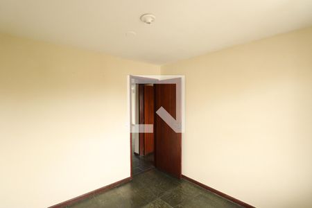 Quarto 1 de apartamento para alugar com 2 quartos, 55m² em Alcantara, São Gonçalo