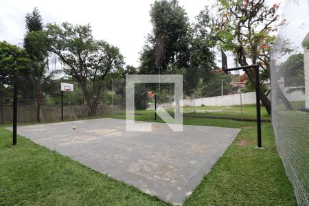 Apartamento para alugar com 55m², 2 quartos e 1 vagaQuadra Esportiva