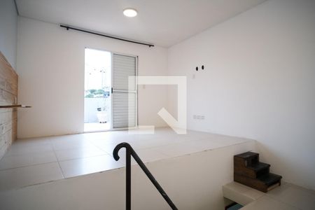 Casa para alugar com 140m², 2 quartos e 4 vagasQuarto 2