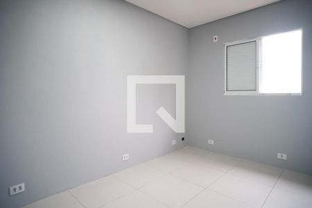 Casa para alugar com 140m², 2 quartos e 4 vagasQuarto 1