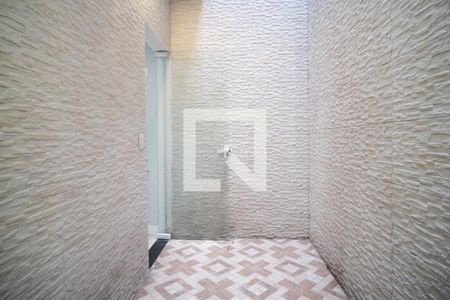 Casa para alugar com 140m², 2 quartos e 4 vagasÁrea de Serviço