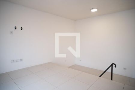 Casa para alugar com 140m², 2 quartos e 4 vagasQuarto 2