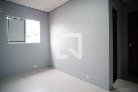 Casa para alugar com 140m², 2 quartos e 4 vagasQuarto 1