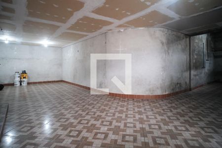 Casa para alugar com 140m², 2 quartos e 4 vagasÁrea Externa