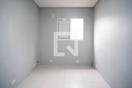 Casa para alugar com 140m², 2 quartos e 4 vagasQuarto 1