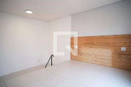 Casa para alugar com 140m², 2 quartos e 4 vagasQuarto 2