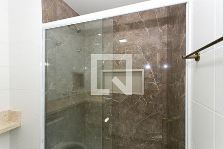 Apartamento para alugar com 32m², 1 quarto e 1 vagaBanheiro