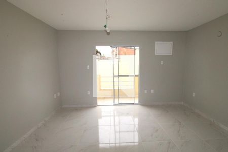 Quarto2 de casa à venda com 2 quartos, 119m² em Irajá, Rio de Janeiro