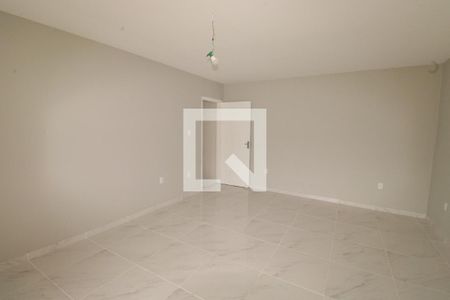 Quarto1 de casa à venda com 2 quartos, 119m² em Irajá, Rio de Janeiro