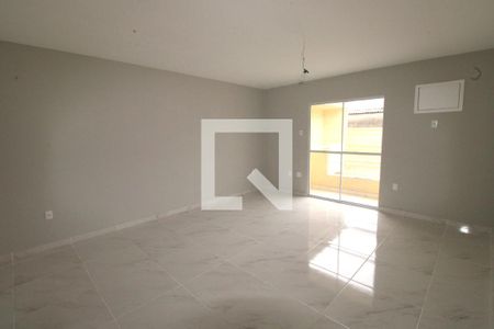 Quarto1 de casa à venda com 2 quartos, 119m² em Irajá, Rio de Janeiro