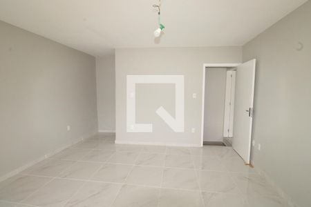Casa à venda com 119m², 2 quartos e 1 vagaQuarto2