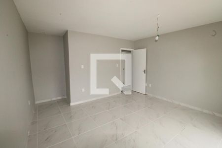 Quarto2 de casa à venda com 2 quartos, 119m² em Irajá, Rio de Janeiro