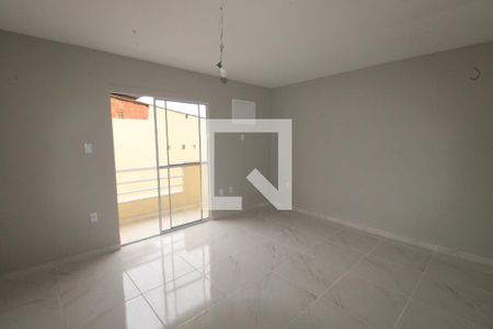 Quarto2 de casa à venda com 2 quartos, 119m² em Irajá, Rio de Janeiro