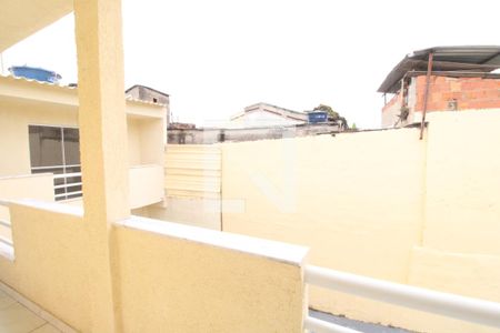 Casa à venda com 119m², 2 quartos e 1 vagaVaranada quarto2