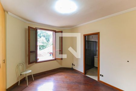 Casa à venda com 980m², 5 quartos e 8 vagasQuarto 5