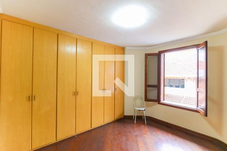 Casa à venda com 980m², 5 quartos e 8 vagasQuarto 5