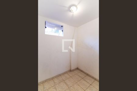 Casa à venda com 980m², 5 quartos e 8 vagasQuarto de Serviço