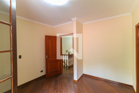 Casa à venda com 980m², 5 quartos e 8 vagassuíte 3