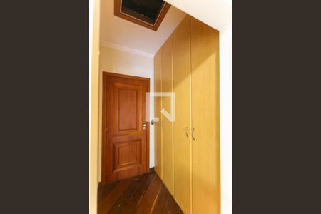 Casa à venda com 980m², 5 quartos e 8 vagasSuite 1