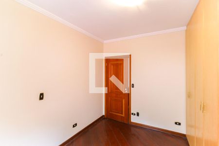 Casa à venda com 980m², 5 quartos e 8 vagassuíte 4