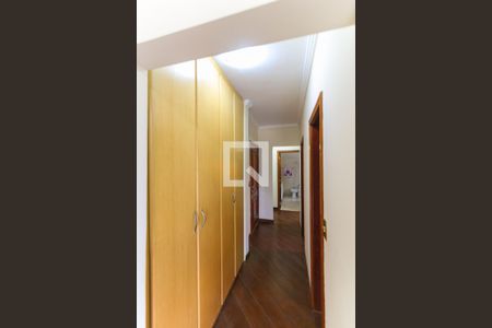 Casa à venda com 980m², 5 quartos e 8 vagassuíte 2