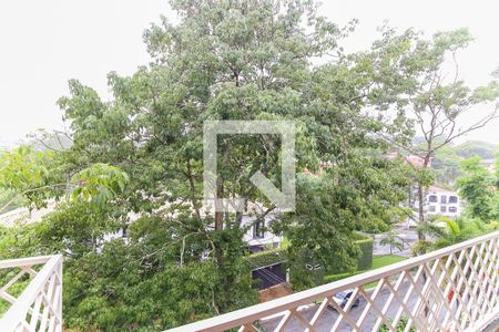 Casa à venda com 980m², 5 quartos e 8 vagasVista