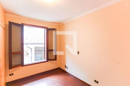 Casa à venda com 980m², 5 quartos e 8 vagassuíte 4