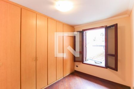 Casa à venda com 980m², 5 quartos e 8 vagassuíte 4