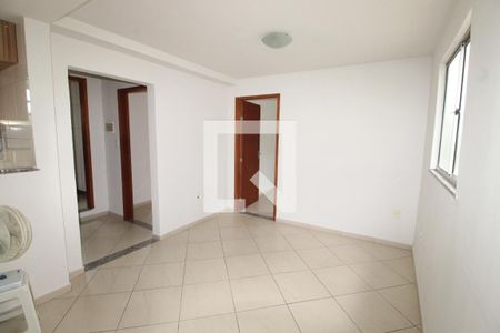 Sala de casa à venda com 2 quartos, 103m² em Irajá, Rio de Janeiro