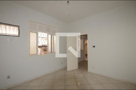 Casa para alugar com 70m², 2 quartos e 1 vagaQuarto 1
