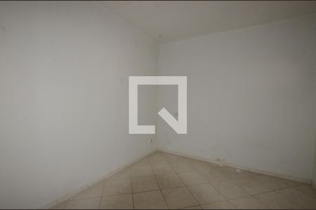 Casa para alugar com 70m², 2 quartos e 1 vagaQuarto 1