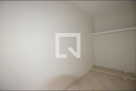 Casa para alugar com 70m², 2 quartos e 1 vagaQuarto 2