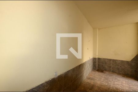 Casa para alugar com 70m², 2 quartos e 1 vagaÁrea deServiço