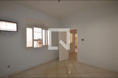 Casa para alugar com 70m², 2 quartos e 1 vagaQuarto 1