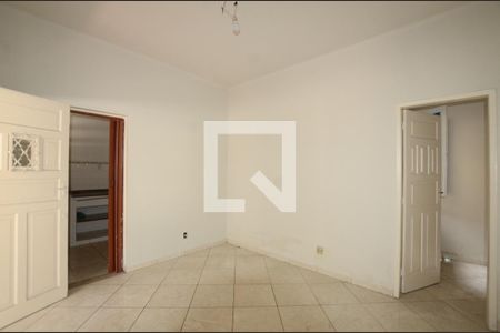 Sala de casa para alugar com 2 quartos, 70m² em Irajá, Rio de Janeiro