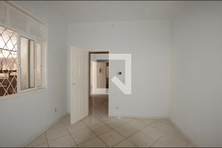 Casa para alugar com 70m², 2 quartos e 1 vagaQuarto 1