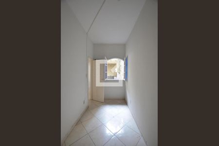 Casa para alugar com 70m², 2 quartos e 1 vagaQuarto 2