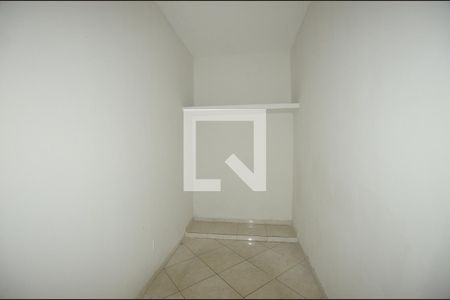 Casa para alugar com 70m², 2 quartos e 1 vagaQuarto 2